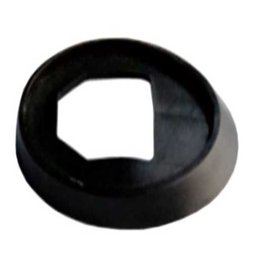 VOLKSWAGEN ANTEN ALT LASTİĞİ Ürün Görseli